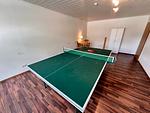 Ferienanlage Eickhof - Eickhof Ferienhof für 15 Personen - Ferienhof Günter - Top-Hundeurlaub