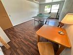 Ferienanlage Eickhof - Eickhof Ferienhof für 15 Personen - Ferienhof Günter - Top-Hundeurlaub