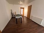 Ferienanlage Eickhof - Eickhof Ferienhof für 15 Personen - Ferienhof Günter - Top-Hundeurlaub
