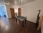 Ferienanlage Eickhof - Eickhof Ferienhof für 15 Personen - Ferienhof Günter - Top-Hundeurlaub