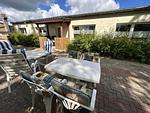 Ferienanlage Eickhof - Eickhof Ferienhof für 15 Personen - Ferienhof Günter - Top-Hundeurlaub
