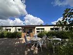 Ferienanlage Eickhof - Eickhof Ferienhof für 15 Personen - Ferienhof Günter - Top-Hundeurlaub
