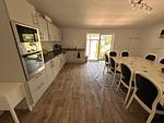 Doppelzimmer Eickhof - Eickhof Ferienzimmer - Ferienhof Günter - Top-Hundeurlaub