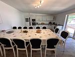 Doppelzimmer Eickhof - Eickhof Ferienzimmer - Ferienhof Günter - Top-Hundeurlaub