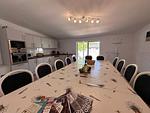 Doppelzimmer Eickhof - Eickhof Ferienzimmer - Ferienhof Günter - Top-Hundeurlaub