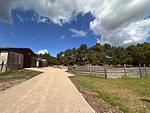 Doppelzimmer Eickhof - Eickhof Ferienzimmer - Ferienhof Günter - Top-Hundeurlaub