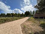 Doppelzimmer Eickhof - Eickhof Ferienzimmer - Ferienhof Günter - Top-Hundeurlaub