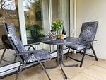 Dünenstern - Top-Hundeurlaub