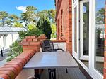 Binz - Villa Glückspilz - Wabi Sabi 1.4 - Top-Hundeurlaub