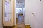 Schlafzimmer - SHC5 - Top-Hundeurlaub
