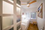 Schlafzimmer - SHC5 - Top-Hundeurlaub
