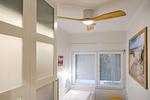 Schlafzimmer - SHC5 - Top-Hundeurlaub