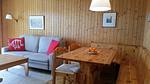 ZZZ_inaktiv_Barlangia (255 He) - Top-Hundeurlaub