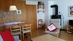 ZZZ_inaktiv_Barlangia (255 He) - Top-Hundeurlaub