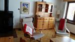 ZZZ_inaktiv_Barlangia (255 He) - Top-Hundeurlaub