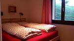 ZZZ_inaktiv_Barlangia (255 He) - Top-Hundeurlaub