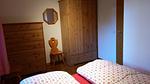 ZZZ_inaktiv_Barlangia (255 He) - Top-Hundeurlaub