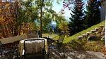 ZZZ_inaktiv_Barlangia (255 He) - Top-Hundeurlaub