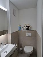 Sotmirana 53 (316 Sh) - Top-Hundeurlaub