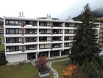 Astoria (287 Du) - Top-Hundeurlaub