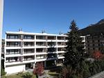 Astoria (287 Du) - Top-Hundeurlaub