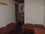Astoria (287 Du) - Top-Hundeurlaub