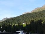Astoria (287 Du) - Top-Hundeurlaub