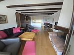 Bella Val (206 Se) - Top-Hundeurlaub