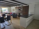 Bella Val (206 Se) - Top-Hundeurlaub