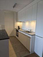 Bella Val (206 Se) - Top-Hundeurlaub