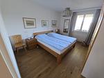 Bella Val (206 Se) - Top-Hundeurlaub