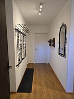 Bella Val (206 Se) - Top-Hundeurlaub