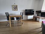 Bella Val (206 Se) - Top-Hundeurlaub