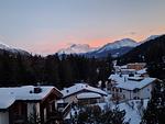 Bella Val (206 Se) - Top-Hundeurlaub