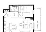 Bella Val (206 Se) - Top-Hundeurlaub