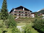 Bella Val (206 Se) - Top-Hundeurlaub
