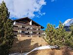Bella Val (206 Se) - Top-Hundeurlaub