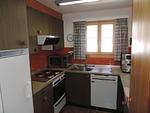 Barhetta (389 Ma) - Top-Hundeurlaub