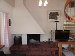 Barhetta (389 Ma) - Top-Hundeurlaub