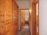 Barhetta (389 Ma) - Top-Hundeurlaub