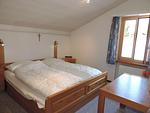 Barhetta (389 Ma) - Top-Hundeurlaub