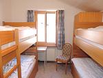 Barhetta (389 Ma) - Top-Hundeurlaub
