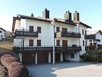 Barhetta (389 Ma) - Top-Hundeurlaub