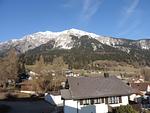 Barhetta (389 Ma) - Top-Hundeurlaub