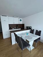 Sursilvana 18 (317 Ma) - Top-Hundeurlaub