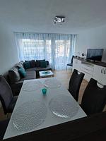 Sursilvana 18 (317 Ma) - Top-Hundeurlaub