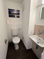 Sursilvana 18 (317 Ma) - Top-Hundeurlaub