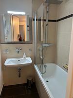 Sursilvana 18 (317 Ma) - Top-Hundeurlaub