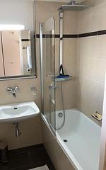 Sursilvana 18 (317 Ma) - Top-Hundeurlaub