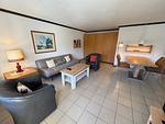 Cristallina (258 Me) - Top-Hundeurlaub